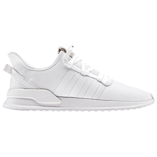 Adidas U_Path Run W Adidas U_Path Run W